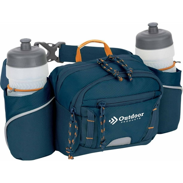 Outdoor Products Outdoor Products Mojave Waist Pack Fanny Pack Waist