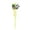 #B2 I_089, variant on Soccer Themed Spiral Drinking Straws, 10-Pack Reusable Sports Style Decorative Straws for Game Day Parties and Athletic Event Celebrations Drinking Straws #B4 B_082