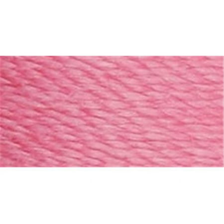 UPC: 0073650777035 | Coats Dual Duty XP General Purpose Thread 250yd-Dark Rose