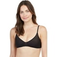 thumbnail image 2 of On Gossamer Next to Nothing Bralette G5141, 2 of 4