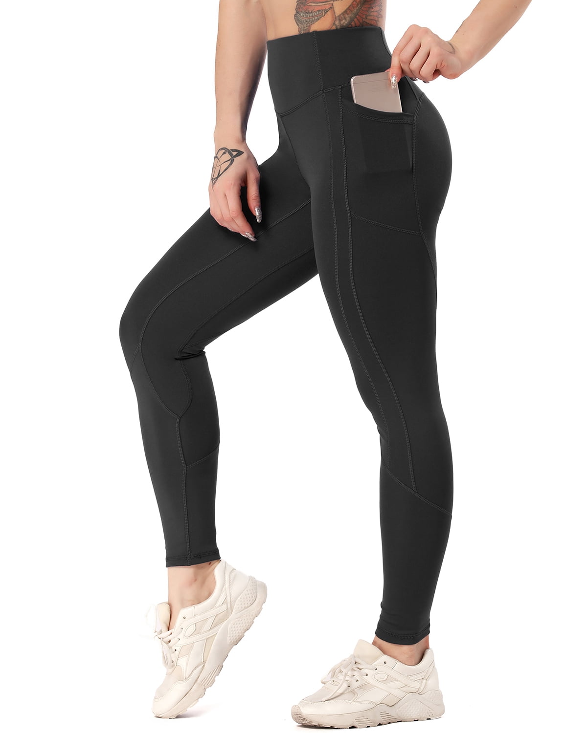 seasum control slimming leggings