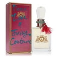 thumbnail image 2 of Peace Love & Juicy Couture por Juicy Couture para mujeres - 3.4 oz EDP Spray Juicy Couture Juicy Couture Model, 2 of 2