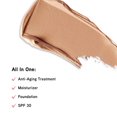 thumbnail image 3 of Physicians Formula Super CC Color-Correction + Care CC Cream SPF 30, 3 of 6