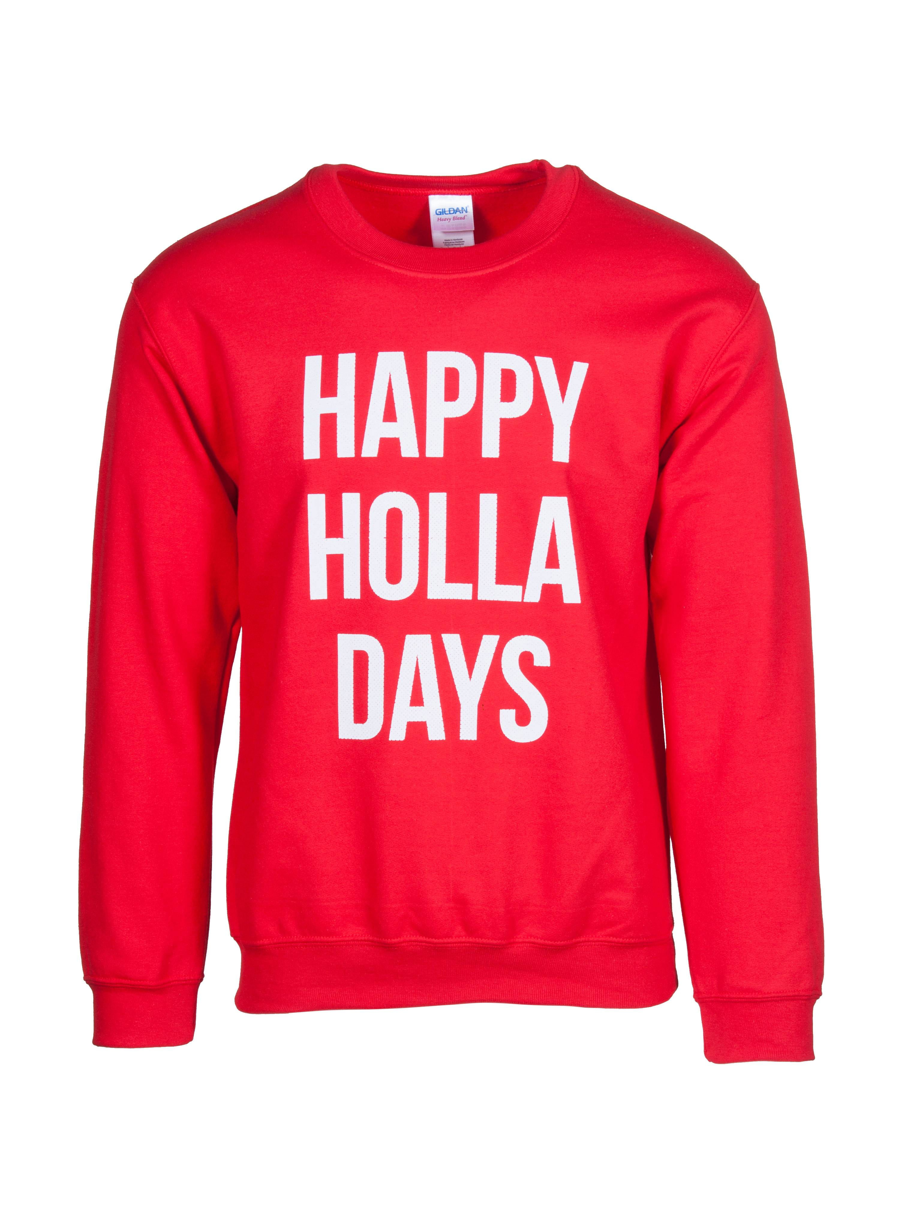 mens 4x sweaters