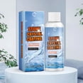 thumbnail image 3 of RAGUPEL Stone Crystal Plating Polish,Streak-Free Ceramic & Marble Cleaner,Restores Shine & Removes Stains,Non-Toxic Formula for Countertops 100ml, 3 of 7
