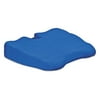 Sunset Healthcare Solutions Kabooti Ring with Cover, Blue