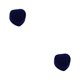 thumbnail image 3 of Qarigey Caja para pendientes Anillos Orejas Gancho Vitrina Cajas de transporte Accesorios Type6 NO6, 3 of 6