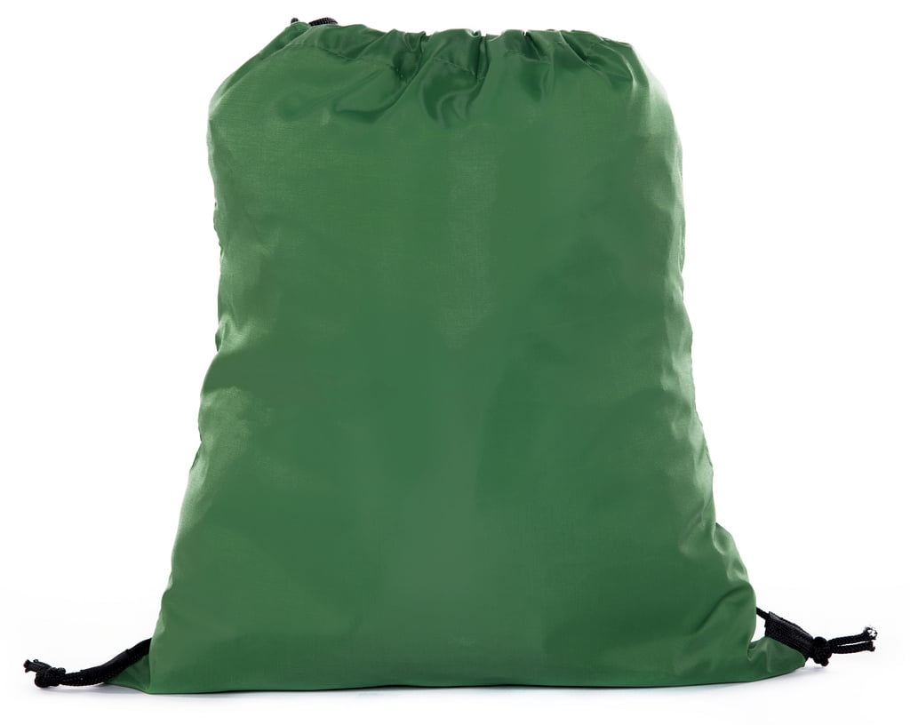 party favor drawstring backpacks