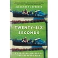 thumbnail image 2 of Pre-Owned Twenty-Six Seconds: A Personal History of the Zapruder Film (Hardcover) 1455541699 9781455541690, 2 of 2