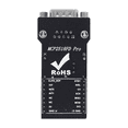 thumbnail image 4 of SPI to CANFD Module MCP2518FD Module ATA6560 Transceiver CAM Bus Module Super MCP2515 Controler Module, 4 of 5