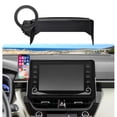 thumbnail image 1 of Soporte de teléfono de coche Takeyman para Toyota Corolla 2019-2025 con 8 pulgadas, 1 of 7