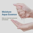 thumbnail image 4 of Mediheal Aqua Soothing Ampoule Mask 1 PC, 4 of 6