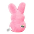 thumbnail image 4 of 6-inch Peeps Bunny, Pink, 4 of 5