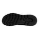 thumbnail image 5 of Tenis Reebok Hombre Caballero Split Flex Breakaway Verde Entrenamiento esmeralda 7 MX, 5 of 8
