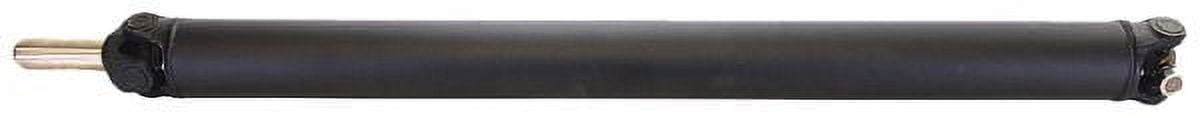 Dorman # 946-043 Drive Shaft Fits select: 1992-1998 CHEVROLET GMT-400, 1995-2000 CHEVROLET TAHOE