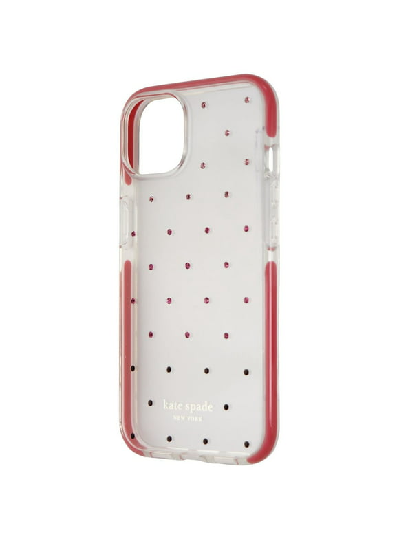 Kate Spade New York Phone Cases in Cellphone Accessories 