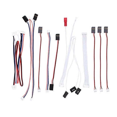 Walkera TALIH500-Z-24 Signal Cable