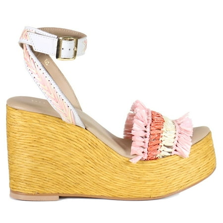

Diba True Womens Muddie Water Sandals Casual