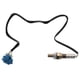 thumbnail image 4 of O2 Sensor Upstream Air Fuel Oxygen Sensor 55566650 for Excelle Cruze 1.6L 1.8L 2009-2017, 4 of 5