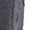 Dark Gray Heather, variant on U.S. Polo Assn. Men's Active Cargo Jogger Sweatpants