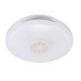 thumbnail image 1 of Pantalla De Cielo Estrellado, Luz De Techo, Música, Altavoz Bluetooth, Lámpara Colgante Led Moderna, Compatible Con Control De Aplicación/Control Remoto seitruly HA024701-01, 1 of 6