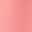 Pink, variant on Women Evening Party Dress V Neck Split Bodycon Dress S-XXXL Elegant Bow Formal Gown