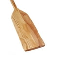 thumbnail image 5 of Seachoice Standard Wood Paddle, 5 of 5