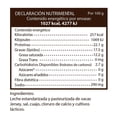 thumbnail image 2 of Queso panela Flor de Alfalfa 400 g, 2 of 4