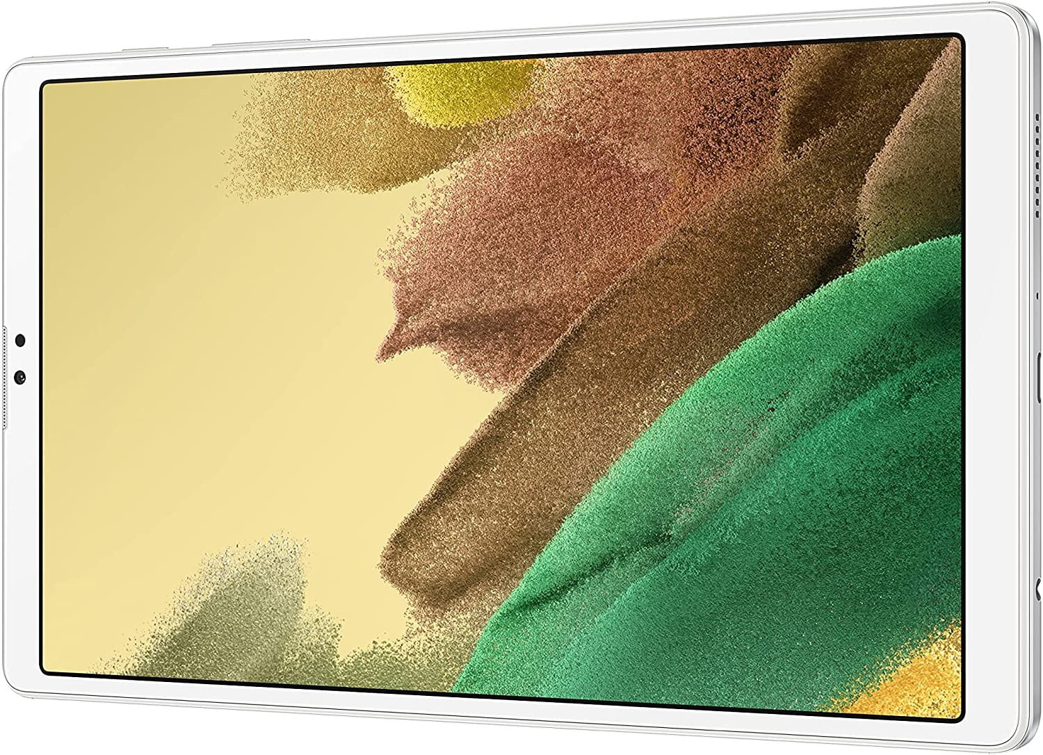 Samsung Galaxy A7 Lite 8.7