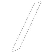 Genuine OE Kia Pillar Trim - 86170-2K000
