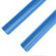 thumbnail image 1 of 2PCS Car Grill Stripe Trim PVC Rustproof Decorative Replacement for X3 Series 2011‑2018Red, 1 of 3