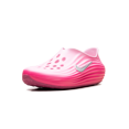 thumbnail image 4 of NIKE WOMENS ReactX Rejuven8 Womens "Pinksicle" HV5062 601 HV5062 601 from Stadium Goods, 4 of 8