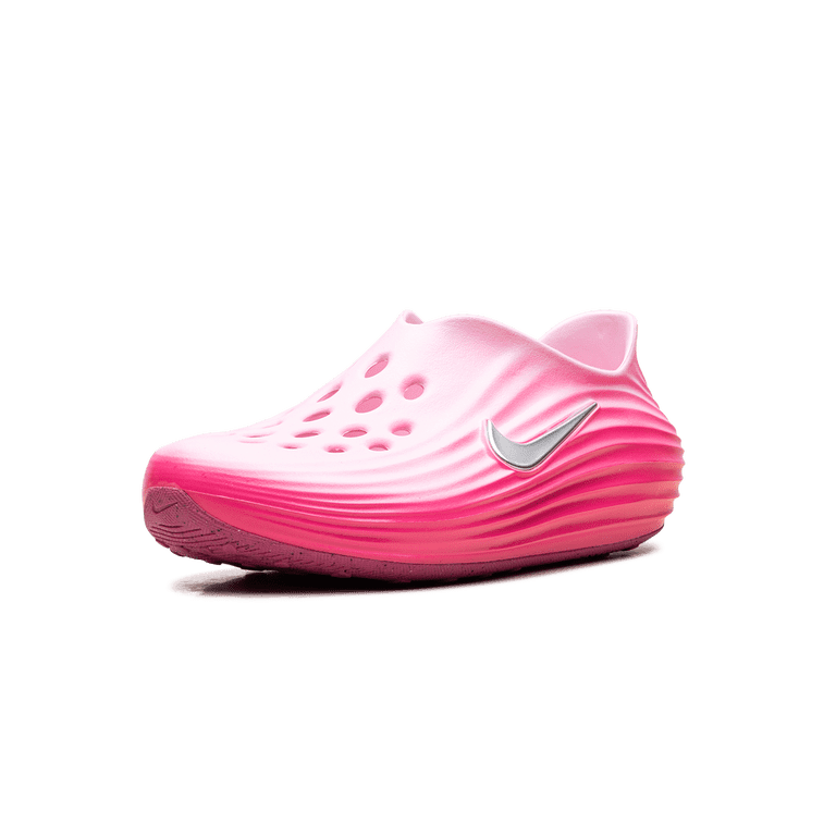 NIKE WOMENS ReactX Rejuven8 Womens 
