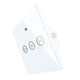 thumbnail image 2 of Panel Táctil Inteligente Seitruly Cortina Enrollable Controlador de Interruptor Flexible, 2 of 6