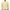 W01-Khaki, variant on JUUYY Men's Crewneck Sweatshirt Casual Long Sleeve Sweat Shirts Athletic Fleece Basic Pullover Solid Color Trendy Shirts Black M