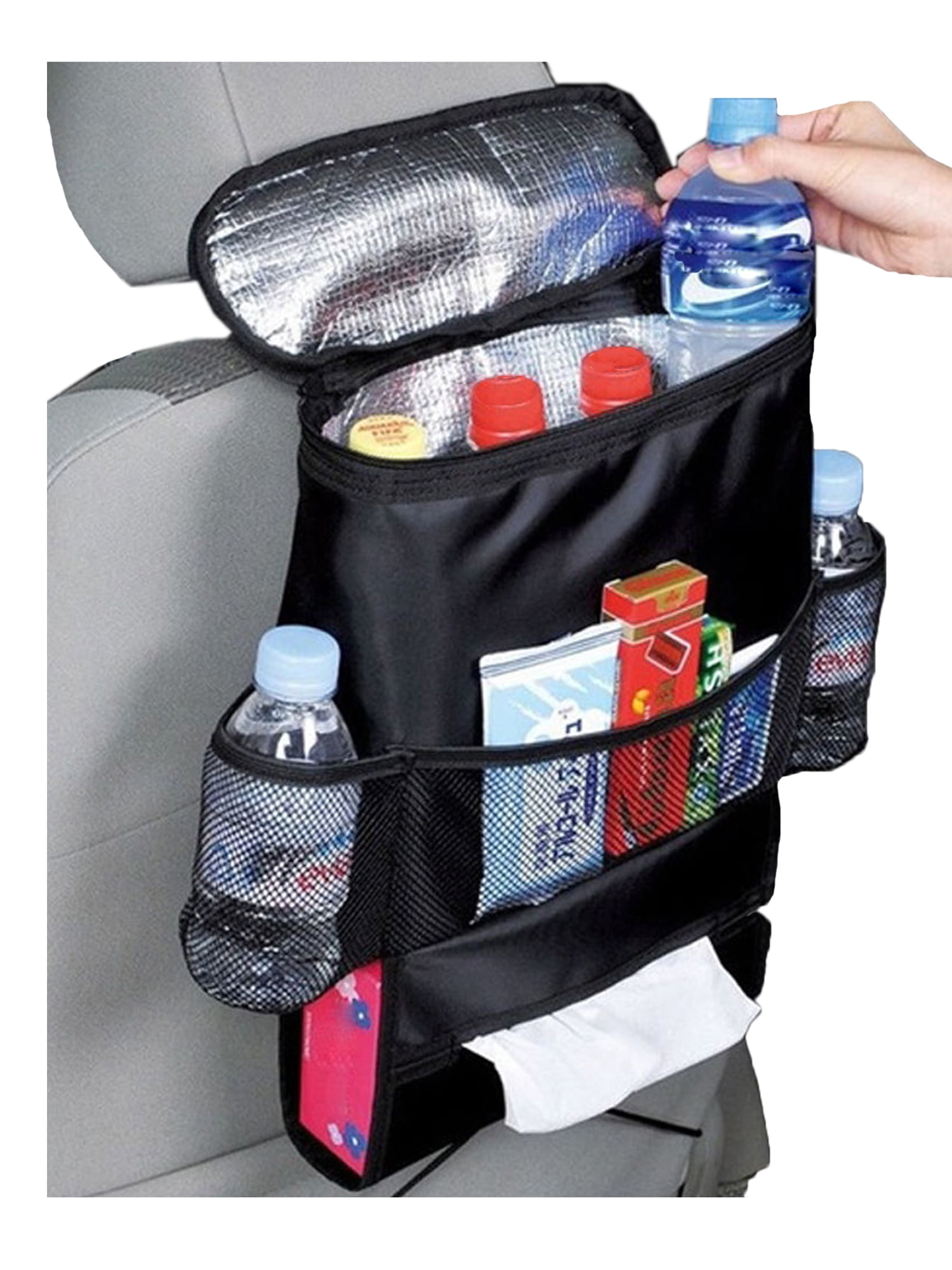 car seat bag walmart