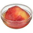 thumbnail image 2 of Whole Fruit Mixed Berry and Lemonade Swirl Premium Juice Cup, 4 Ounce - 96 per case., 2 of 6