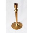 thumbnail image 2 of Elegance Anastasia candle stick 14.5", 2 of 3