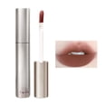 thumbnail image 1 of Contenants de Gloss à Lèvres Rouge à Lèvres avec Maquillage à Lèvres Velours Longue Durée Haute Pigmentation Gloss à Lèvres Fille Dames Maquillage Longue Durée Haute Pigmentation Lèvres, 1 of 7