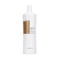 thumbnail image 1 of Fanola Curly Shine Hair Shampoo, Treatment for Curly and Wavy Hair, Anti Frizz Shampoo (1000 mL), 1 of 1
