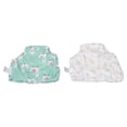 thumbnail image 1 of Baby Training Underwear, Potty Training Pant Pure Cotton Soft Leakage Proof  Water Absorption  For Sleep, 1 of 8