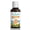 Trip in Sicily, variant on Puressentiel Diffusion Essential Oil - Happy, Aromatherapy, 1.01 oz