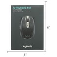 thumbnail image 6 of Logitech Anywhere Mouse MX, 6 of 7