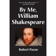 thumbnail image 2 of By Me, William Shakespeare, 2 of 5