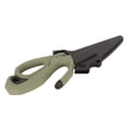 thumbnail image 2 of Fish Scissors, Stainless Steel Kitchen Scissors Lightweight Multipurpose Detachable  For Camping For Outdoor, 2 of 8