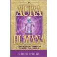 thumbnail image 1 of El Aura Humana SUMMIT UNIVERSITY PRESS, 1 of 1