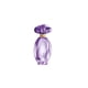 thumbnail image 2 of Perfume Guess Girl Belle Dama EDT, 2 of 3