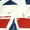 #6_White, variant on Summer Patriotic Shorts for Men Independence Day Bermuda Shorts Usa Flag Star Sweatpants Lace-Up Elastic Waist Beach Shorts Athletic-Fit Pants with Pockets