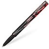 Sheaffer Star Wars POP Darth Maul w/Glossy Black PVD Trim Gel Rollerball Pen