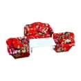 thumbnail image 1 of Muebles para casa de muñecas a escala 1:12, sofá, accesorios para escenas de casa de muñecas, decoración para casa de muñecas. estilo A, 1 of 9
